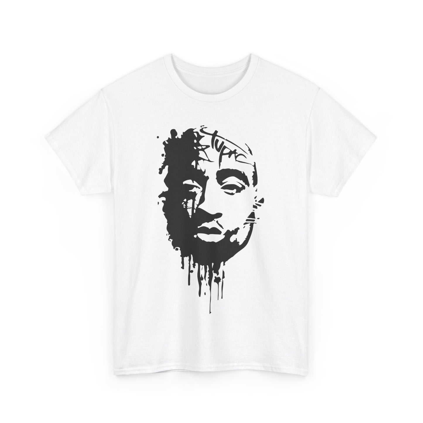Ain't a Woman Alive Tee