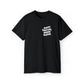 Creepster Mom Gang Tee