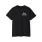 Stay Humble Tee
