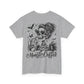 Momster Before Coffee Tee