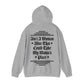 Tupac Hoodie