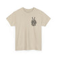 Expensive & Difficult Tee