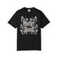 Motherhood Butterfly Tee