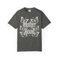 Motherhood Butterfly Tee