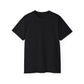 Keep Your Distance Tee