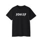 Dope Ass Mom Tee
