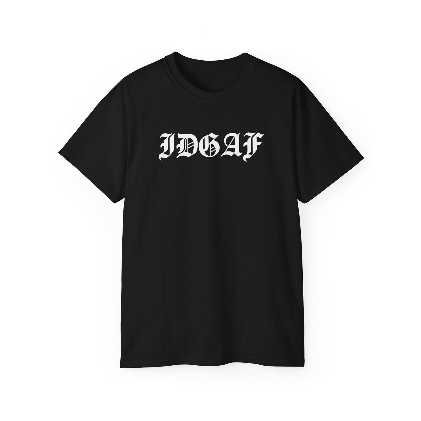 Dope Ass Mom Tee
