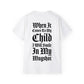 Mugshot Tee