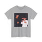 Trust No B*tch Tee