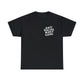 Anti Social Wifey Gang Tee