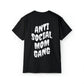 Creepster Mom Gang Tee