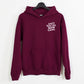 Anti Social Mom Gang Hoodie