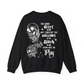 Good Girl Crewneck