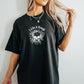I Like It Rough Tee