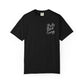 Pretty Bitch Energy Tee