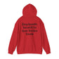 Stay Humble Hoodie