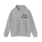 Stay Humble Hoodie