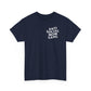 Anti Social Mom Gang Tee