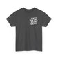 Anti Social Mom Gang Tee