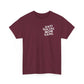 Anti Social Mom Gang Tee