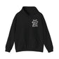 Anti Social Mom Gang OE Hoodie