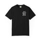 Anti Social Mom Gang OE Tee