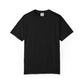 No Rest For The Mother Tee