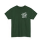 Anti Social Mom Gang Tee