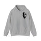 Tupac Hoodie