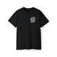 Anti Social Wife Gang Tee
