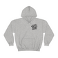Anti Social Mom Gang Hoodie
