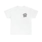 Anti Social Mom Gang Tee