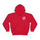 Anti Social Mom Gang Hoodie