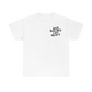 Bad Bitches Lift Heavy Tee