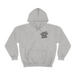Anti Social Dad Gang Hoodie