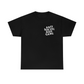 Anti Social Dad Gang Tee